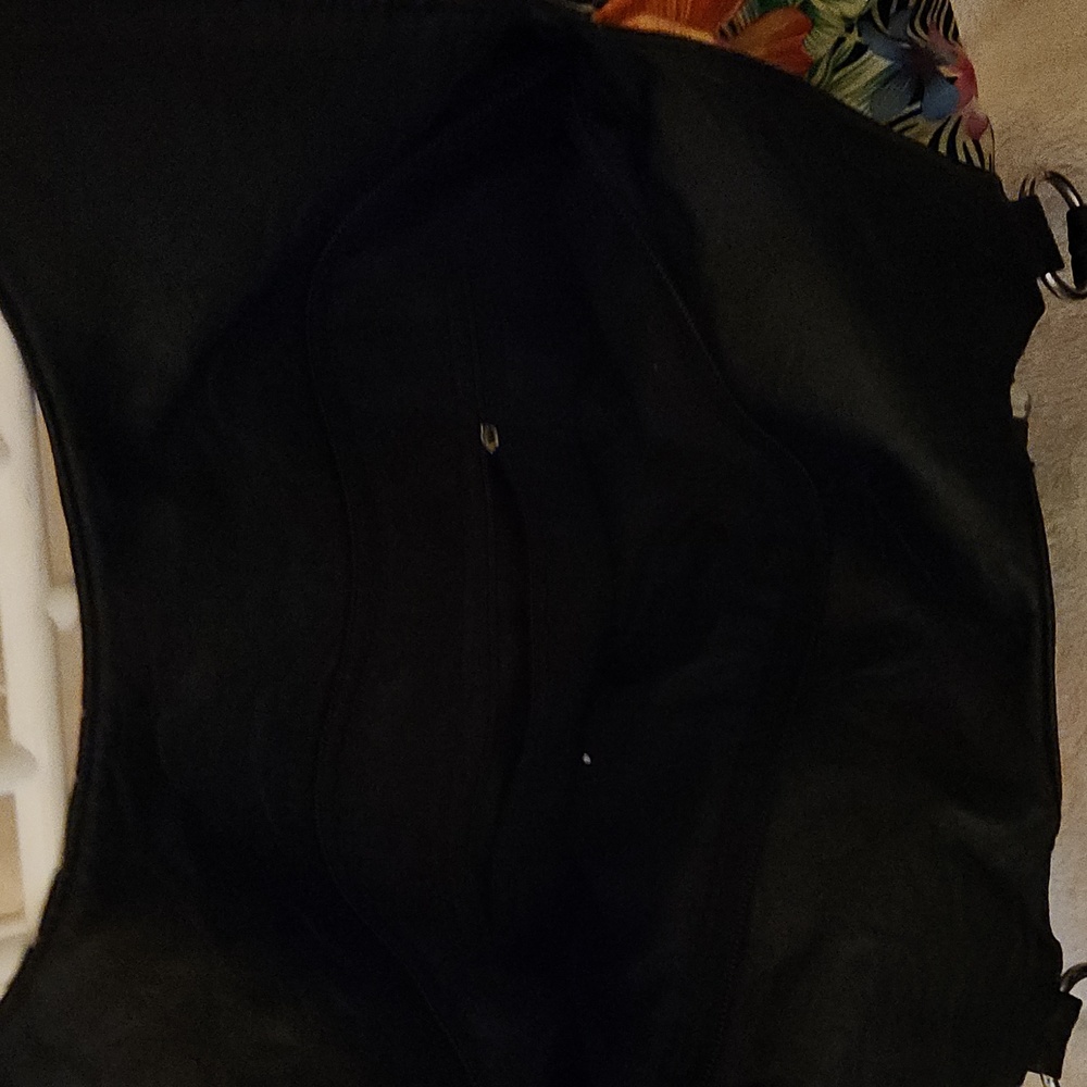 Bag - Picture 3 of 4